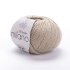 YarnArt Milano 854