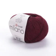 YarnArt Milano 856 YarnArt Milano 856