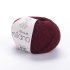 YarnArt Milano 856