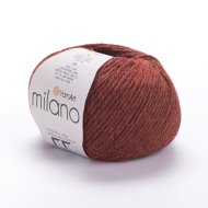 YarnArt Milano 857