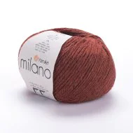 YarnArt Milano 857 YarnArt Milano 857