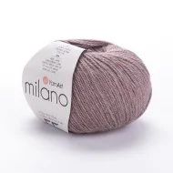 YarnArt Milano 858 YarnArt Milano 858