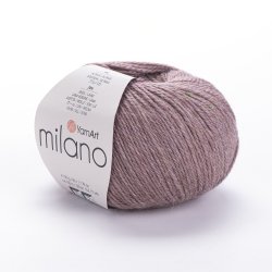 YarnArt Milano 858