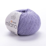 YarnArt Milano 860