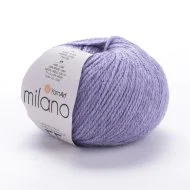 YarnArt Milano 860 YarnArt Milano 860