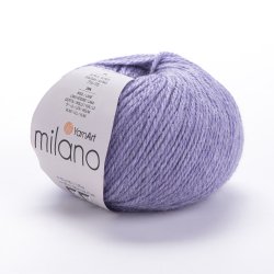 YarnArt Milano 860