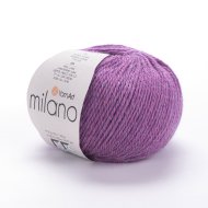YarnArt Milano 861