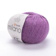 YarnArt Milano 861 YarnArt Milano 861