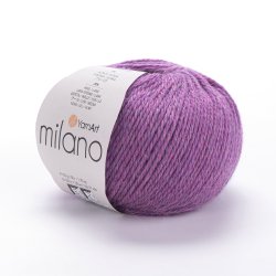 YarnArt Milano 861