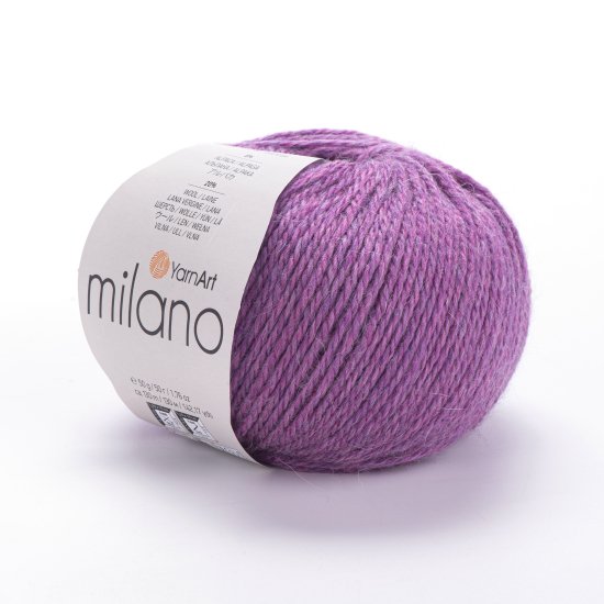 YarnArt Milano 861