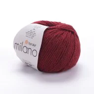 YarnArt Milano 862 YarnArt Milano 862