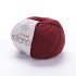 YarnArt Milano 862