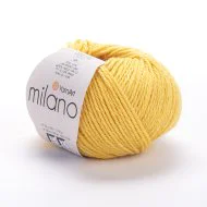 YarnArt Milano 863 YarnArt Milano 863