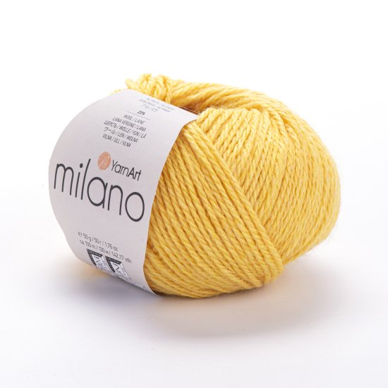 YarnArt Milano 863