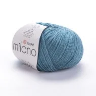 YarnArt Milano 864 YarnArt Milano 864