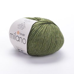 YarnArt Milano 865