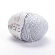 YarnArt Milano 866