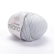 YarnArt Milano 866 YarnArt Milano 866