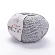 YarnArt Milano 867 YarnArt Milano 867
