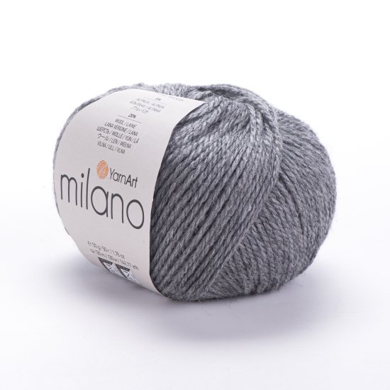 YarnArt Milano 868