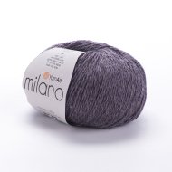 YarnArt Milano 869