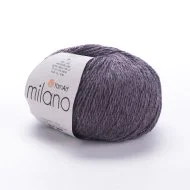 YarnArt Milano 869 YarnArt Milano 869