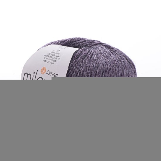 YarnArt Milano 869