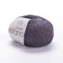 YarnArt Milano 869