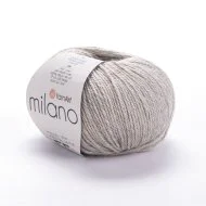 YarnArt Milano 870 YarnArt Milano 870