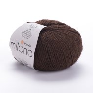 YarnArt Milano 871