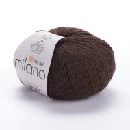 YarnArt Milano 871 YarnArt Milano 871