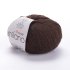 YarnArt Milano 871