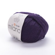 YarnArt Milano 872