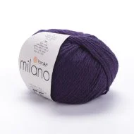 YarnArt Milano 872 YarnArt Milano 872