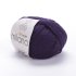 YarnArt Milano 872