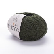 YarnArt Milano 874