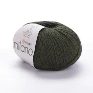 YarnArt Milano 874 YarnArt Milano 874