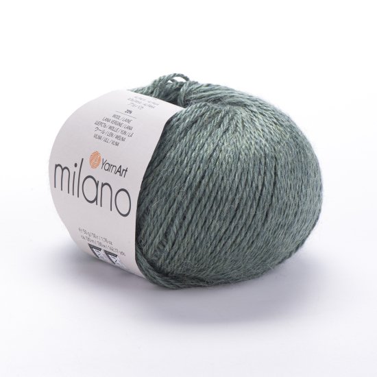 YarnArt Milano 875