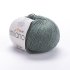 YarnArt Milano 875