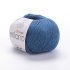 YarnArt Milano 876