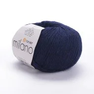 YarnArt Milano 877 YarnArt Milano 877