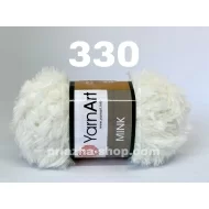 YarnArt Mink 330
