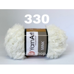YarnArt Mink 330