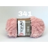 YarnArt Mink 341