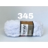 YarnArt Mink 345