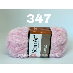 YarnArt Mink 347