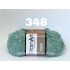 YarnArt Mink 348