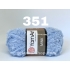 YarnArt Mink 351