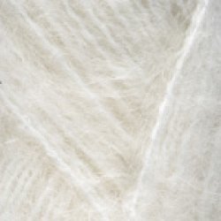 YarnArt Mohair 1003