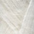 YarnArt Mohair 1003